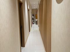 -筋骨堂热敷推拿按摩(翠华路店)