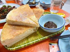 -匡记宜城特色菜(江山路三分店)