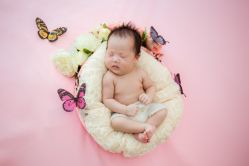 -宋氏家传催乳工作室(罗南新村店)