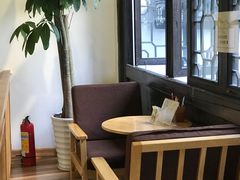 -猫的天空之城概念书店(杭州南宋御街店)