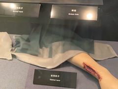 -上海电影博物馆