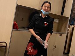 -七欣天香辣蟹火锅(无锡锡沪西路店)