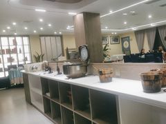 -干老四雅鱼饭店(滨江西路店)