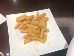 -大鸭梨(天通西苑店)