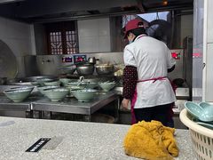 -荣阳楼(山塘街店)