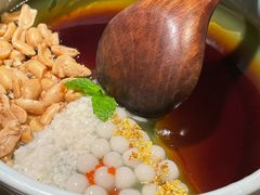 -吃饭皇帝大(解放西路店)