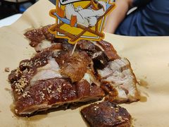 -眉州东坡(春秀路店)