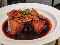 -苏帮袁Sue Cuisine(南开大悦城店)