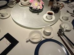 -悦景酒家(罗湖店)