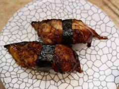 -东京屋(武定路店)