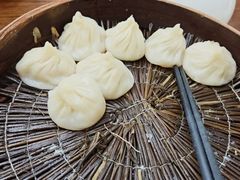 -万寿斋(山阴路店)