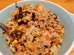 -菲滋意式餐厅(富阳东方茂店)