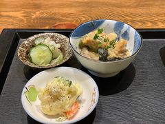 -みほりん味保灵(六月汇广场店)