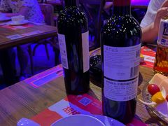-胡桃里乐队酒馆(昙华林店)