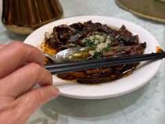 -顺风海鲜港(长寿路店)