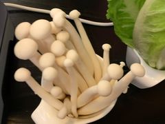 -莫多多餐厅