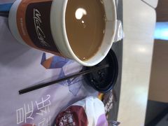 -麦当劳(厦门思明路店)