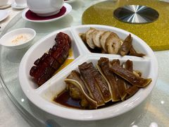 -东国海鲜火锅城(氹仔店)