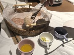 -窗外西餐厅(普罗理想国店)