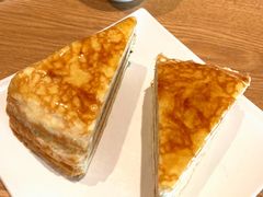 -星巴克(深圳新沙天虹店)