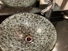 -顺德君豪酒店(佛山容桂渔人码头店)
