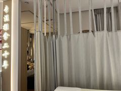 -蓉城阳光推拿馆(羊子山路店)