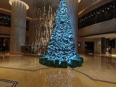 -荷花泰菜(东方新天地店)