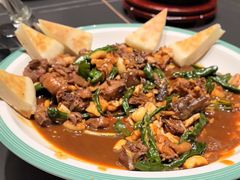 -盛福楼·惠山宴(盛岸路店)