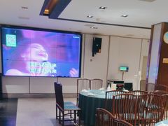 -谢氏老金口(江夏武昌大道店)