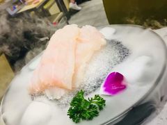 -羊来顺冰煮鲜羊铁锅烀羊肉(八卦岭店)