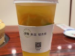 -树夏(成都招商大魔方店)