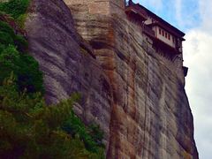 -梅黛奥拉修道院