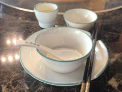 -鱼粤鲜淘米捞·中山脆肉鲩火锅(悦湖会店)