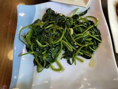 -鹅滋道(甘坑古镇店)