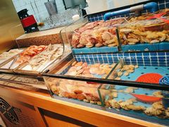 -海汕记·潮汕鲜牛肉火锅·自助