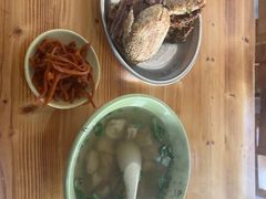 -昌顺马记小吃店(昌盛园店)
