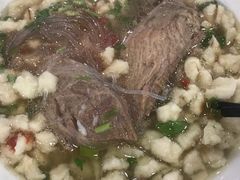 -老孙家饭庄·非遗(东关店)