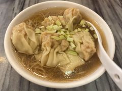 -竹园竹升面(西关总店)