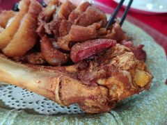 -毛家湘味楼(虹梅店)