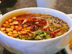 -紫泥369粗粮季(鼓楼店)