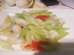 -商都酒店( 北京南站店)