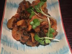 -松子料理(亮马桥店)