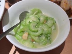 -太二酸菜鱼(深圳布吉万象汇店)