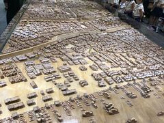 -广州市城市规划展览中心