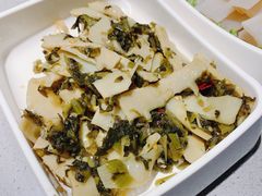 -半天妖烤鱼(海那城店)