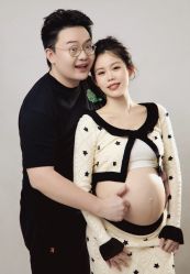 -暖摄影 孕妇写真家庭影像馆 (自然光主题店)