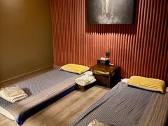 -菩泰·泰式草本按摩SPA(国大城市广场店)