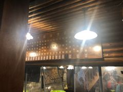 -张记牛肉面馆(天津路店)