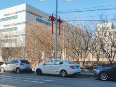 -沈阳职业技术学院