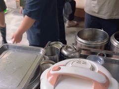 -贤兴甜汤